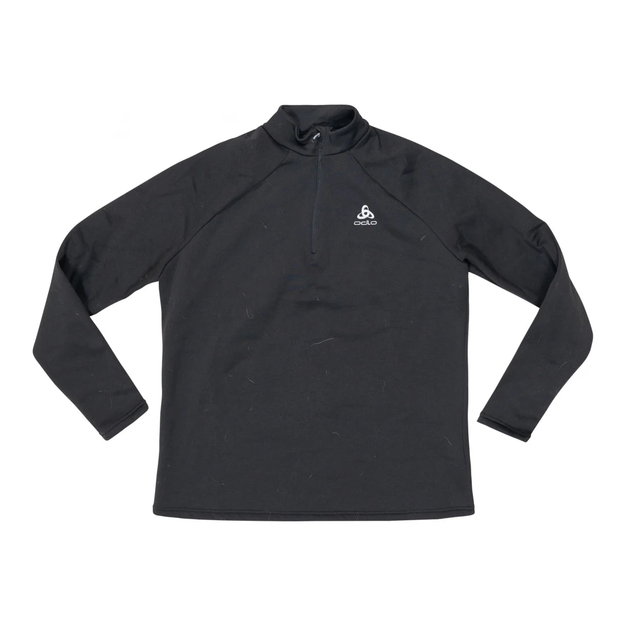 XLBlack