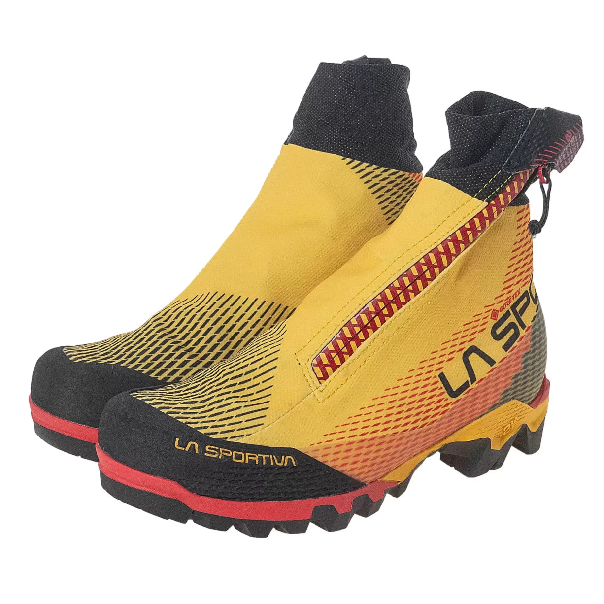 42.5Yellow