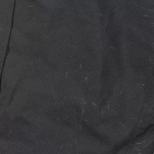 XSBlack