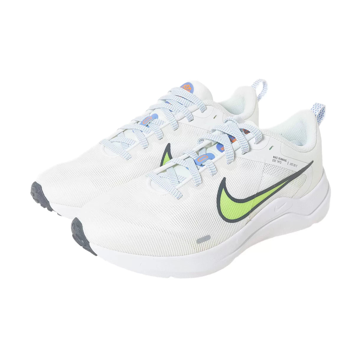 8White