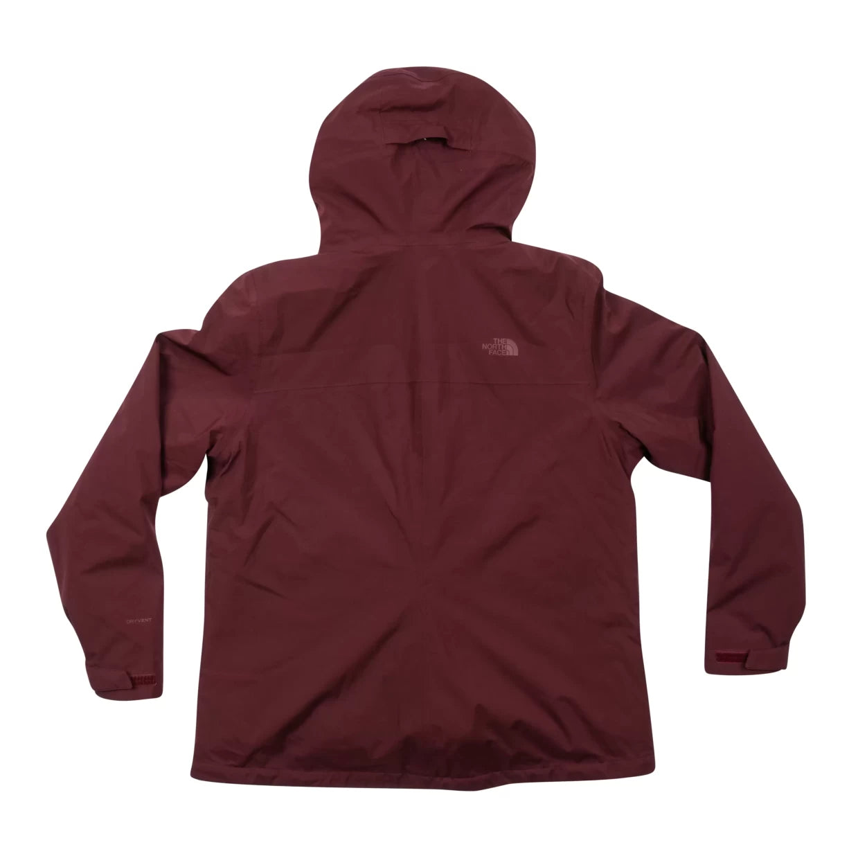 XLMaroon