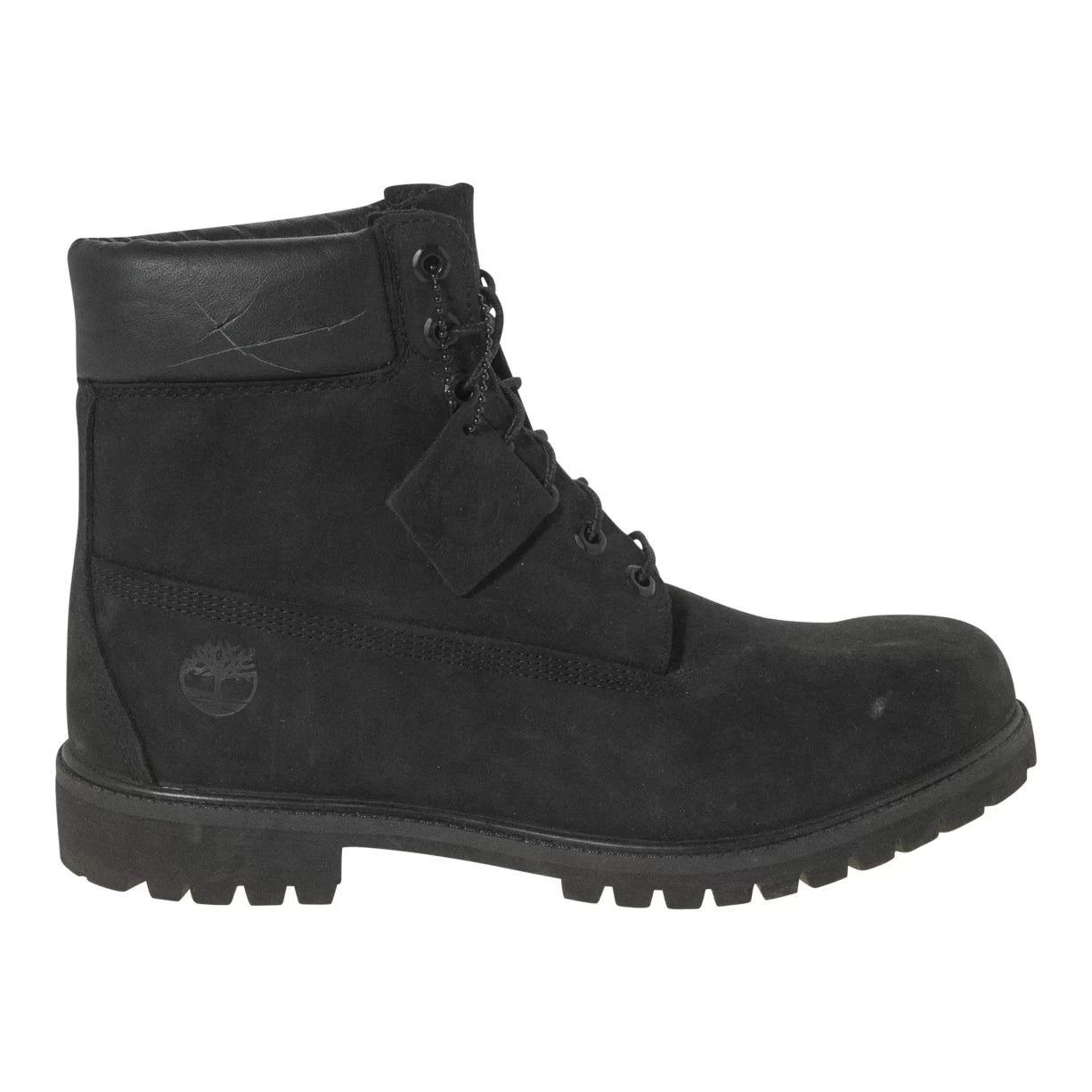 12Black