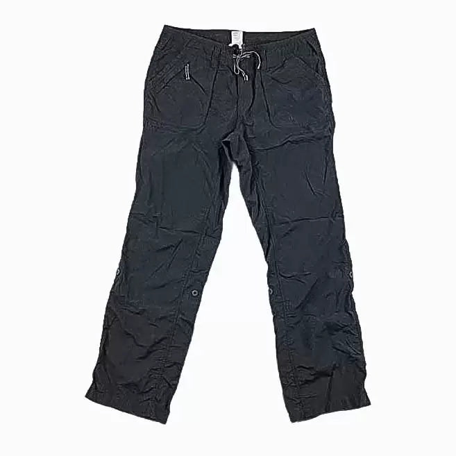16Black