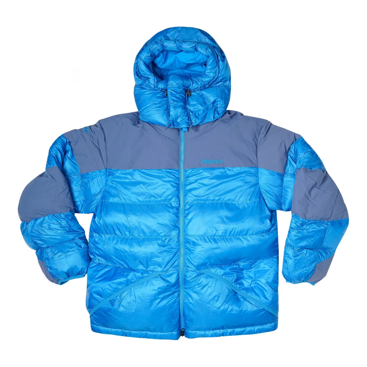 MBetter Blue/Blue Indigo