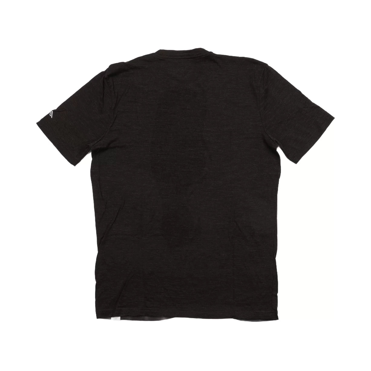 LDark Brown