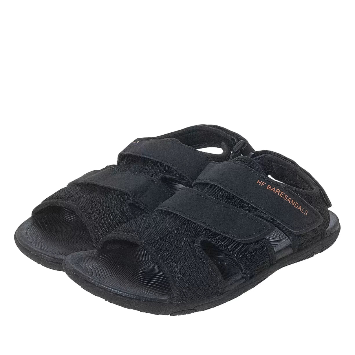 9.5Black