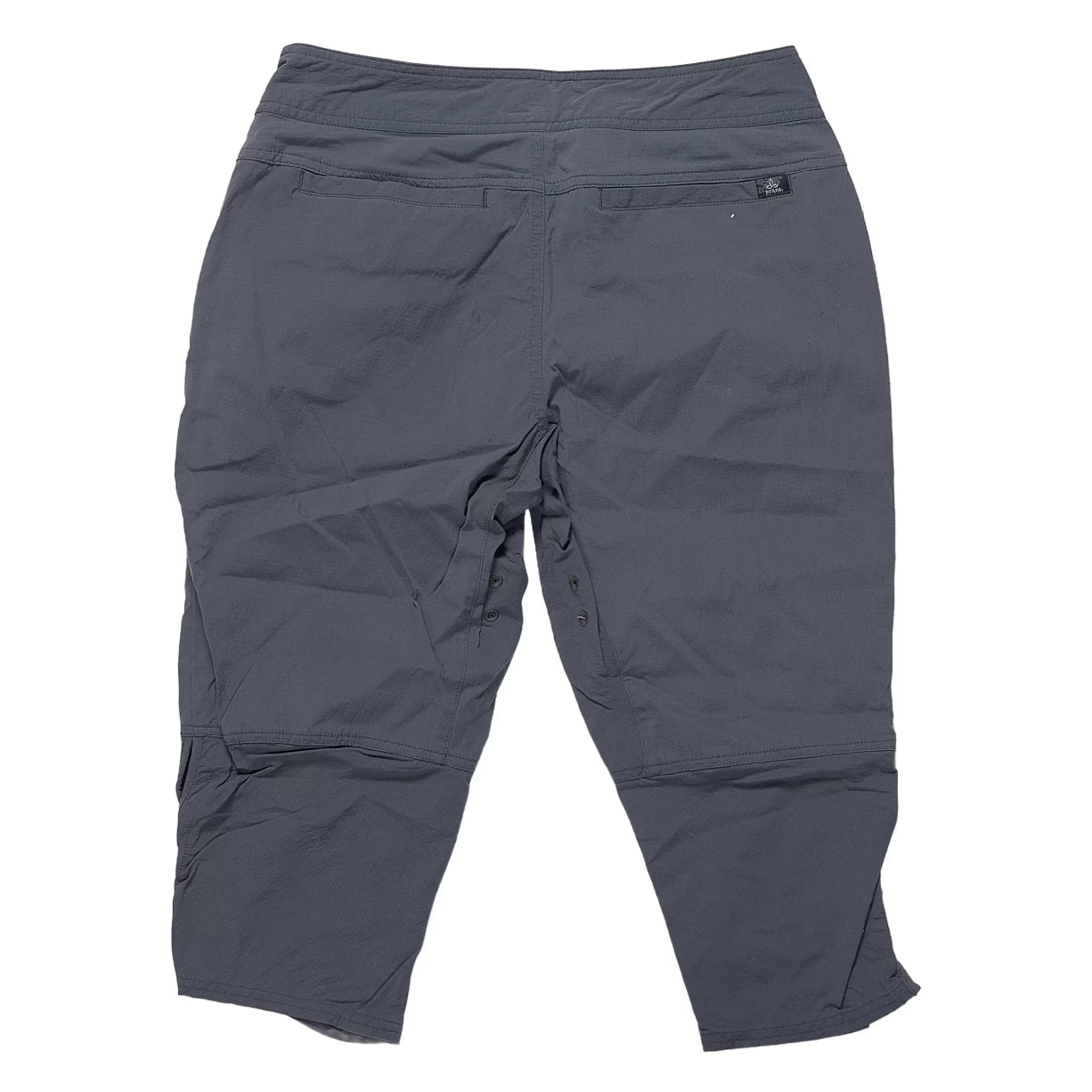 2Grey