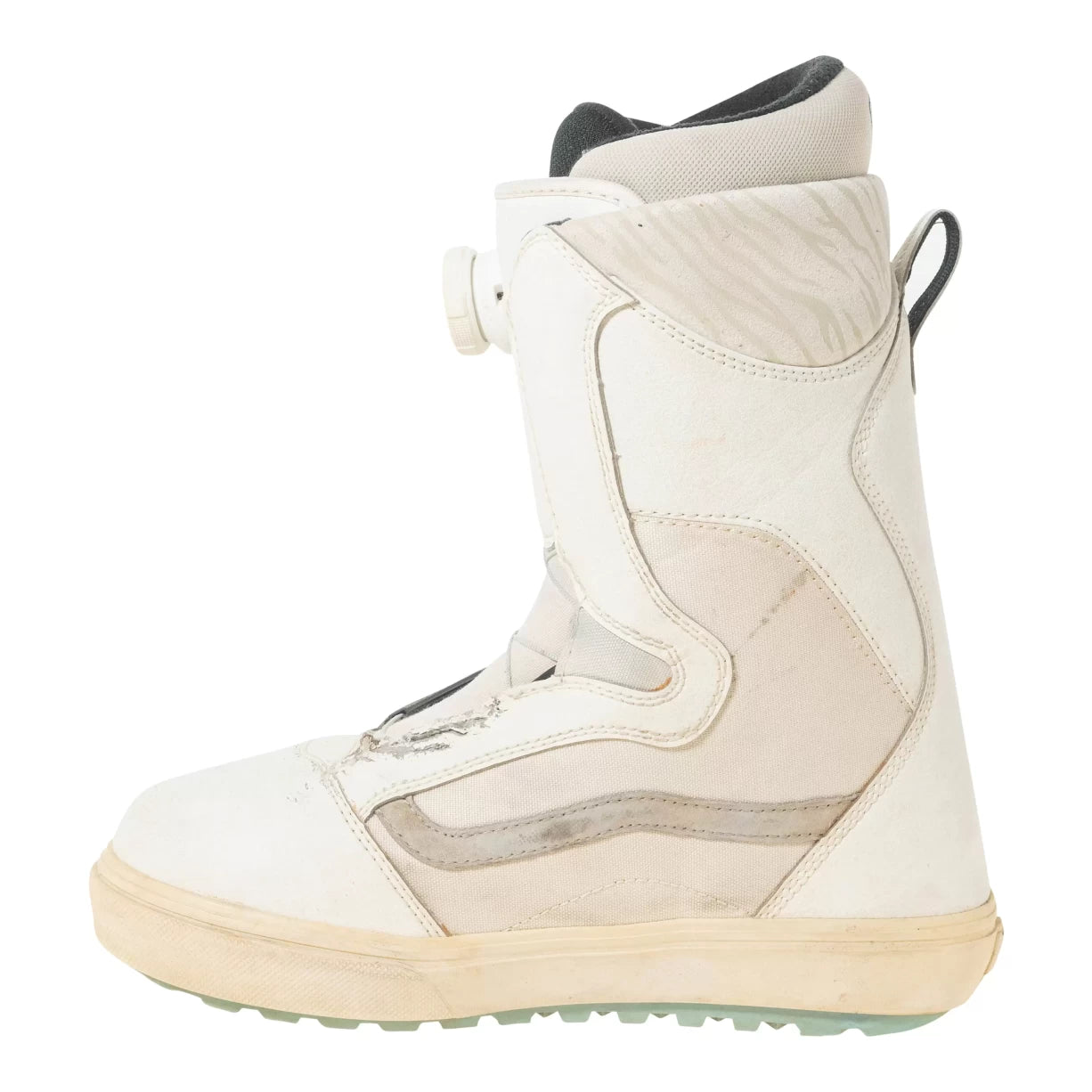 9Off White