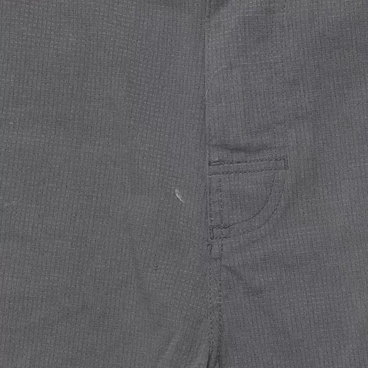 34Gray
