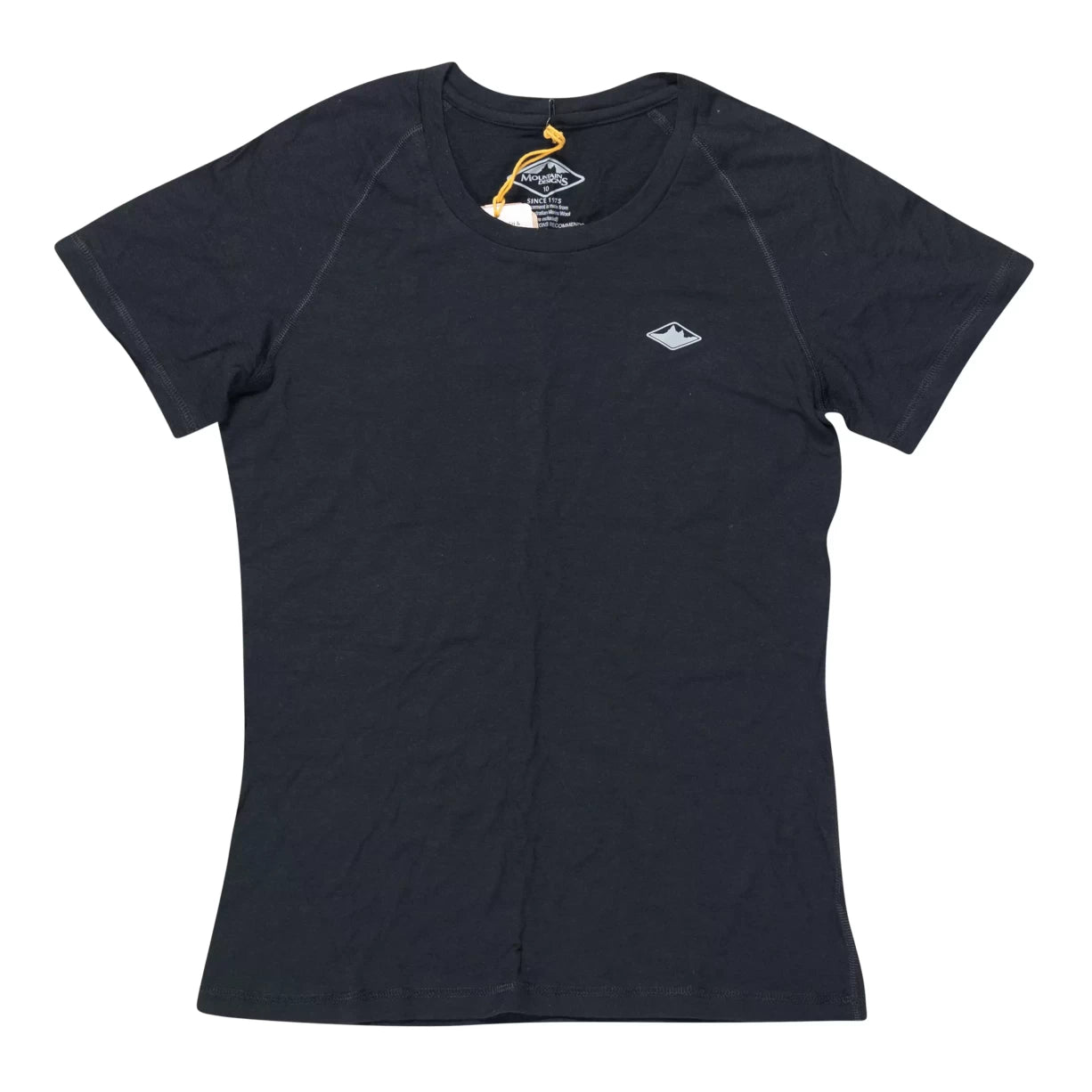 10Black