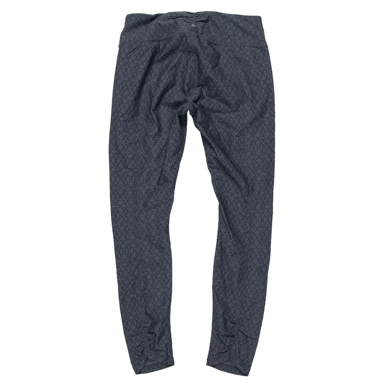 MBlack/Gray