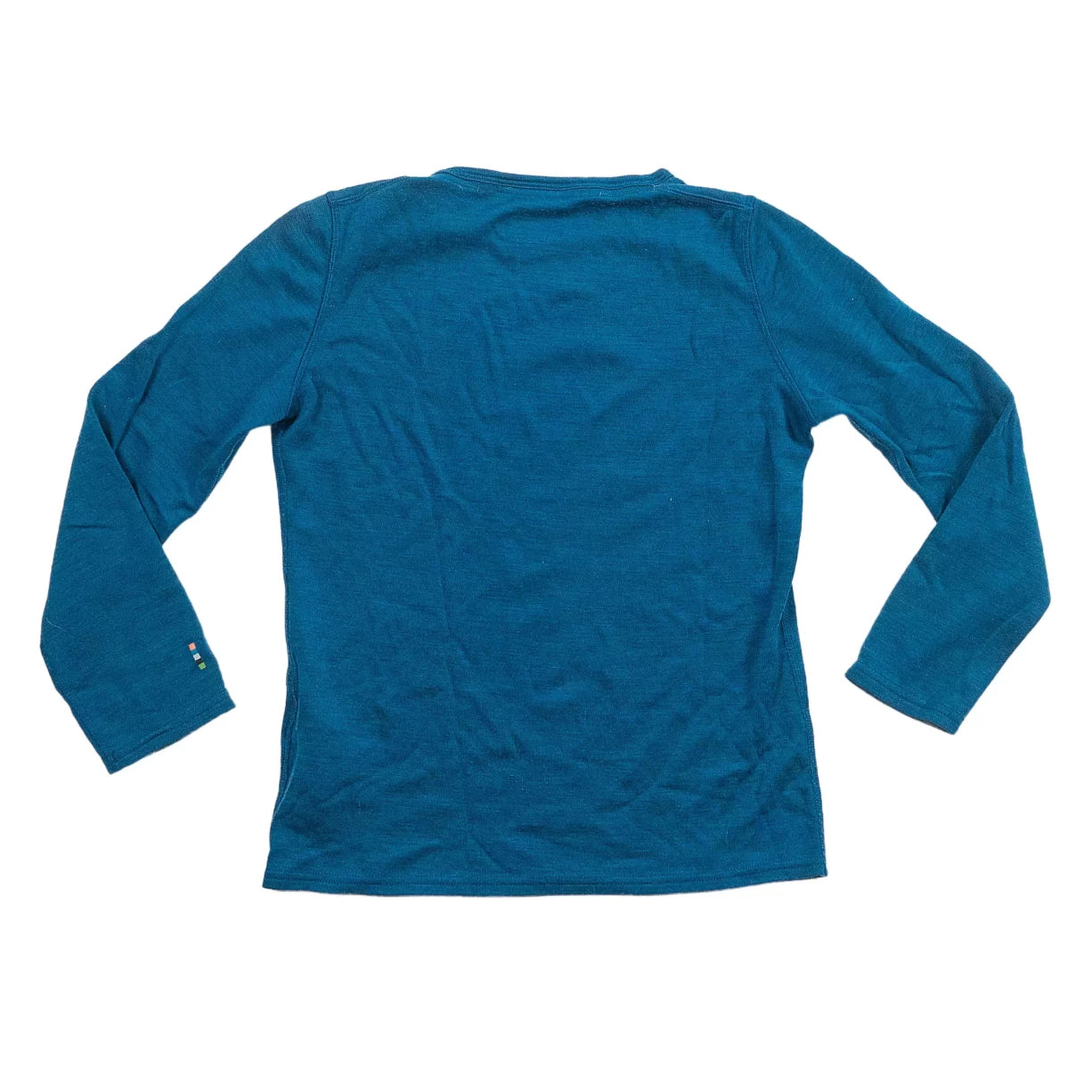 XLBlue