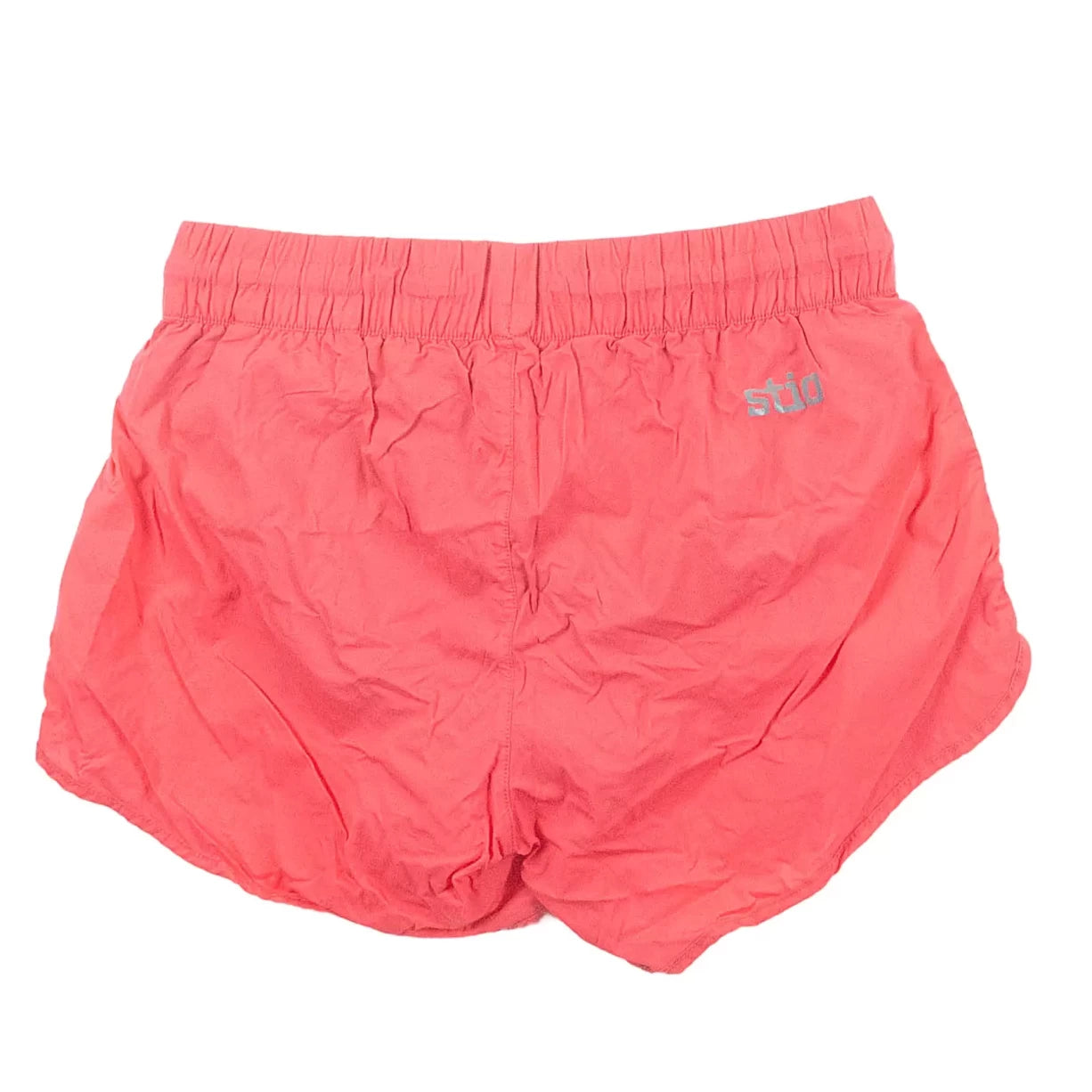 SHot Pink
