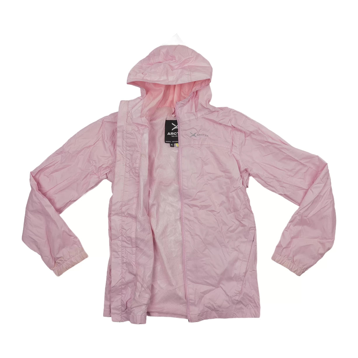 XLPink