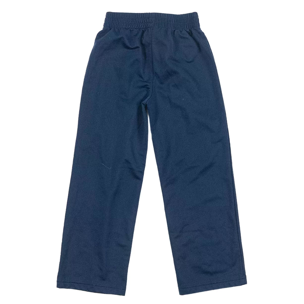 5Blue