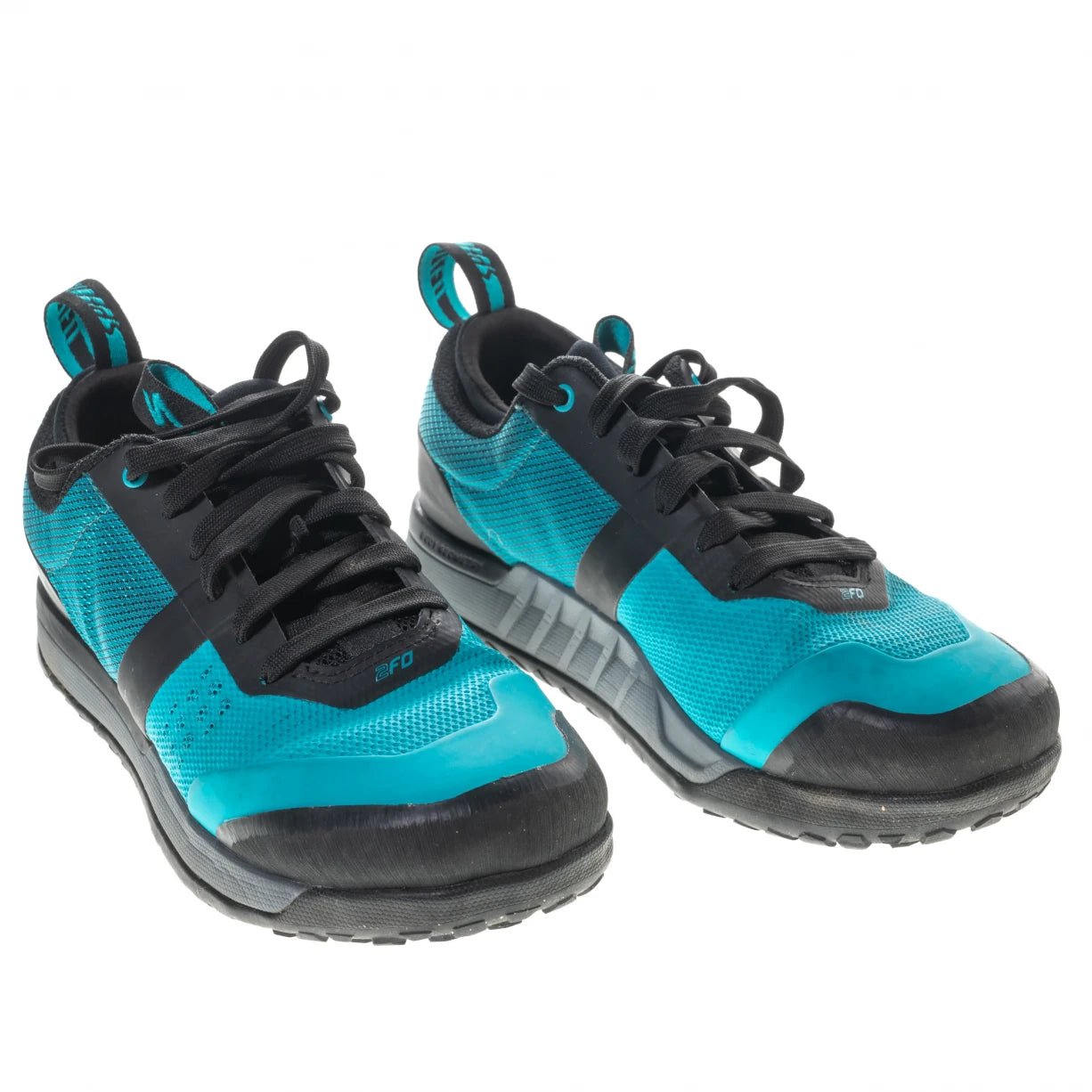 6.5Aqua