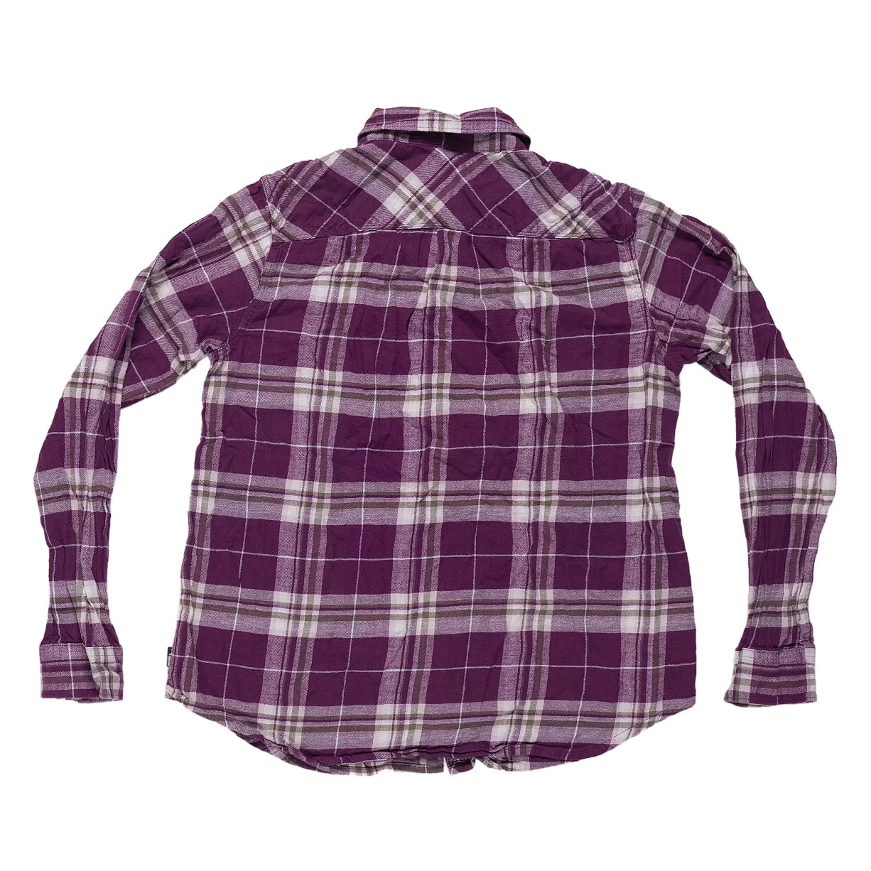 MPurple