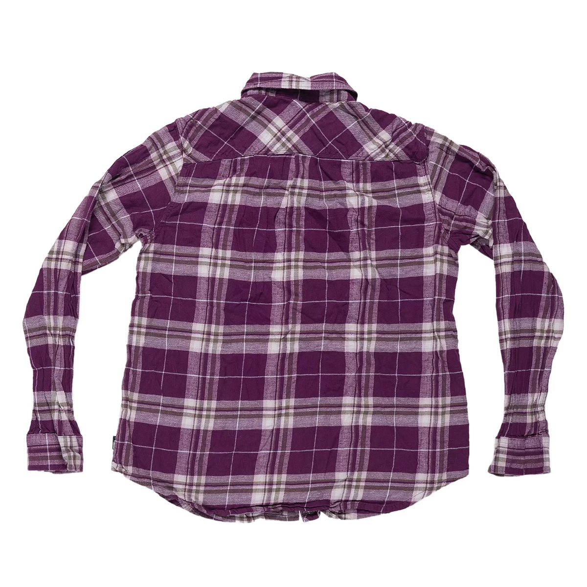 MPurple
