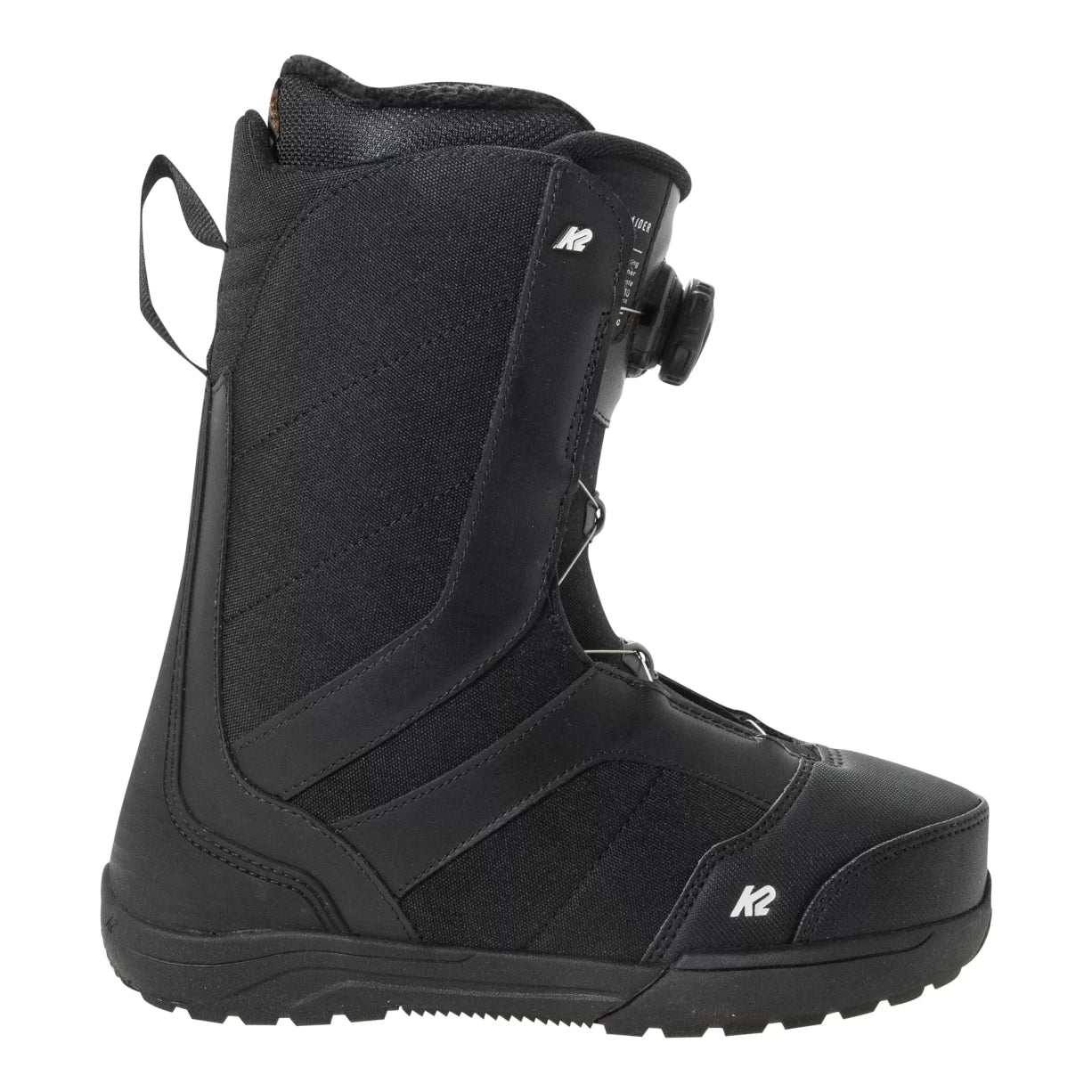 7.5Black