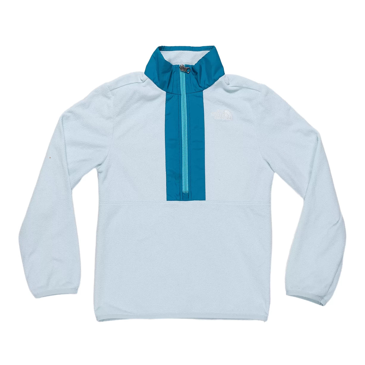 MLight Blue