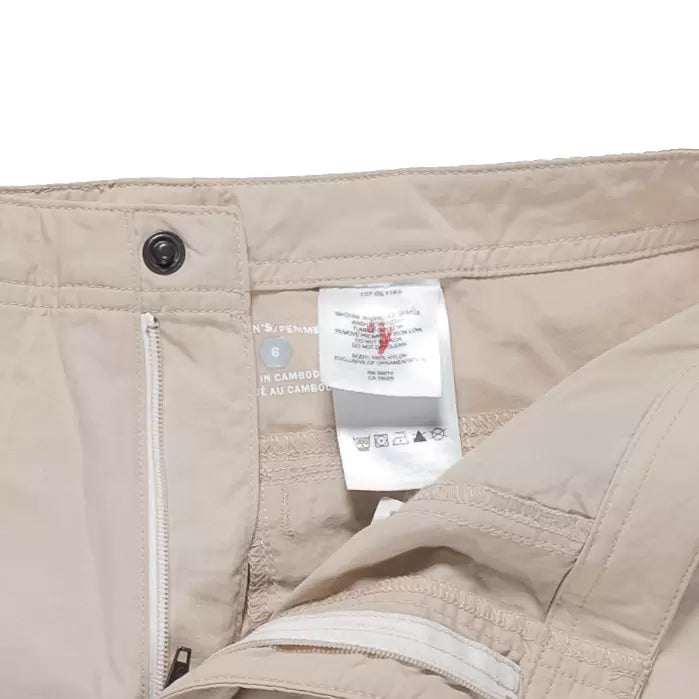 6Khaki