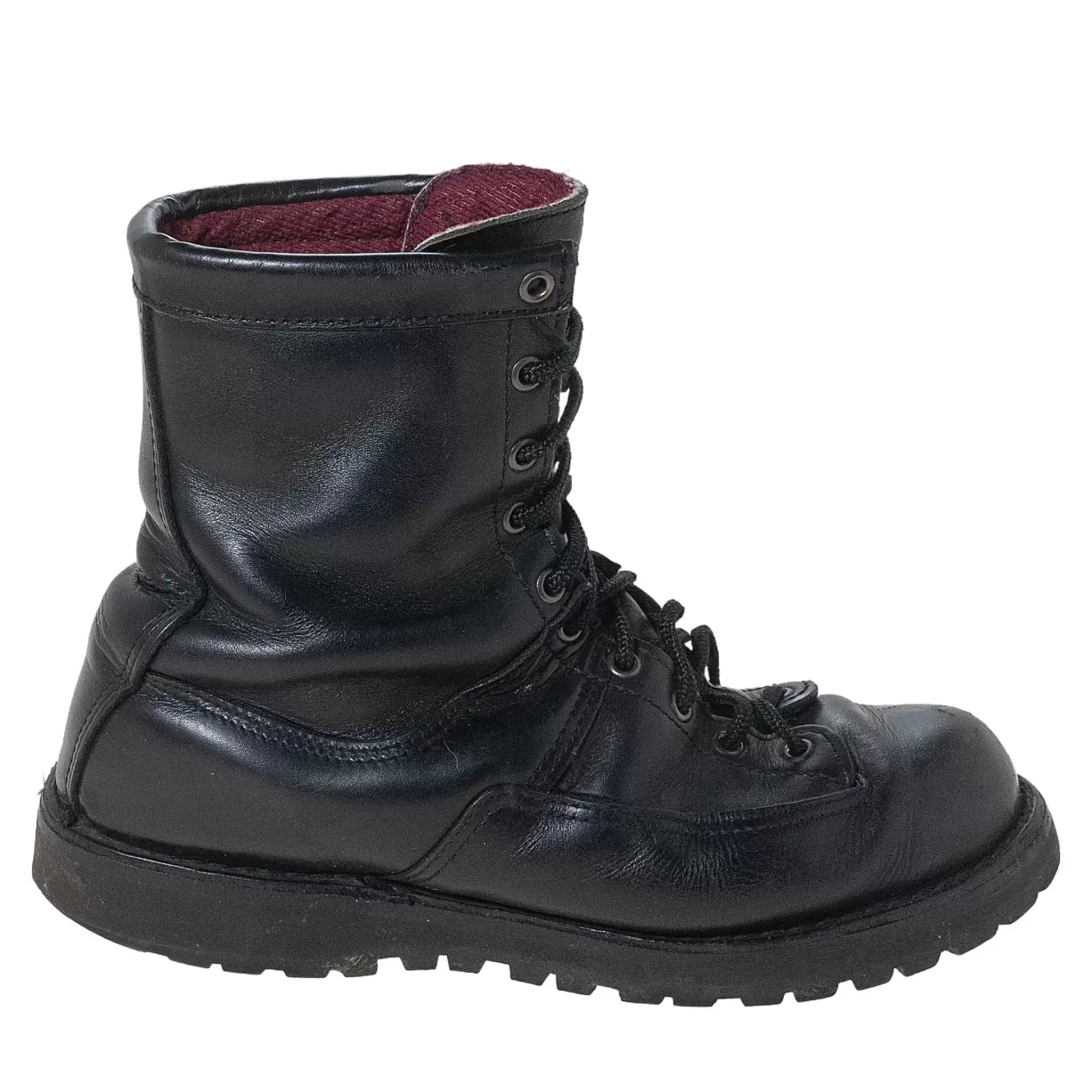 8.5Black