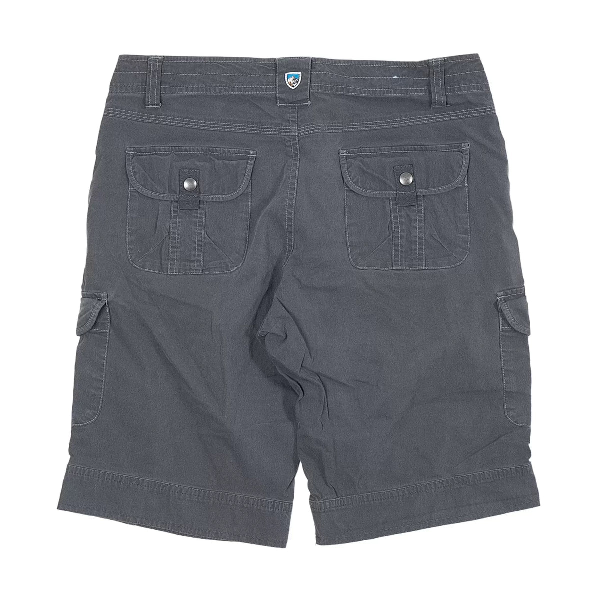8Gray