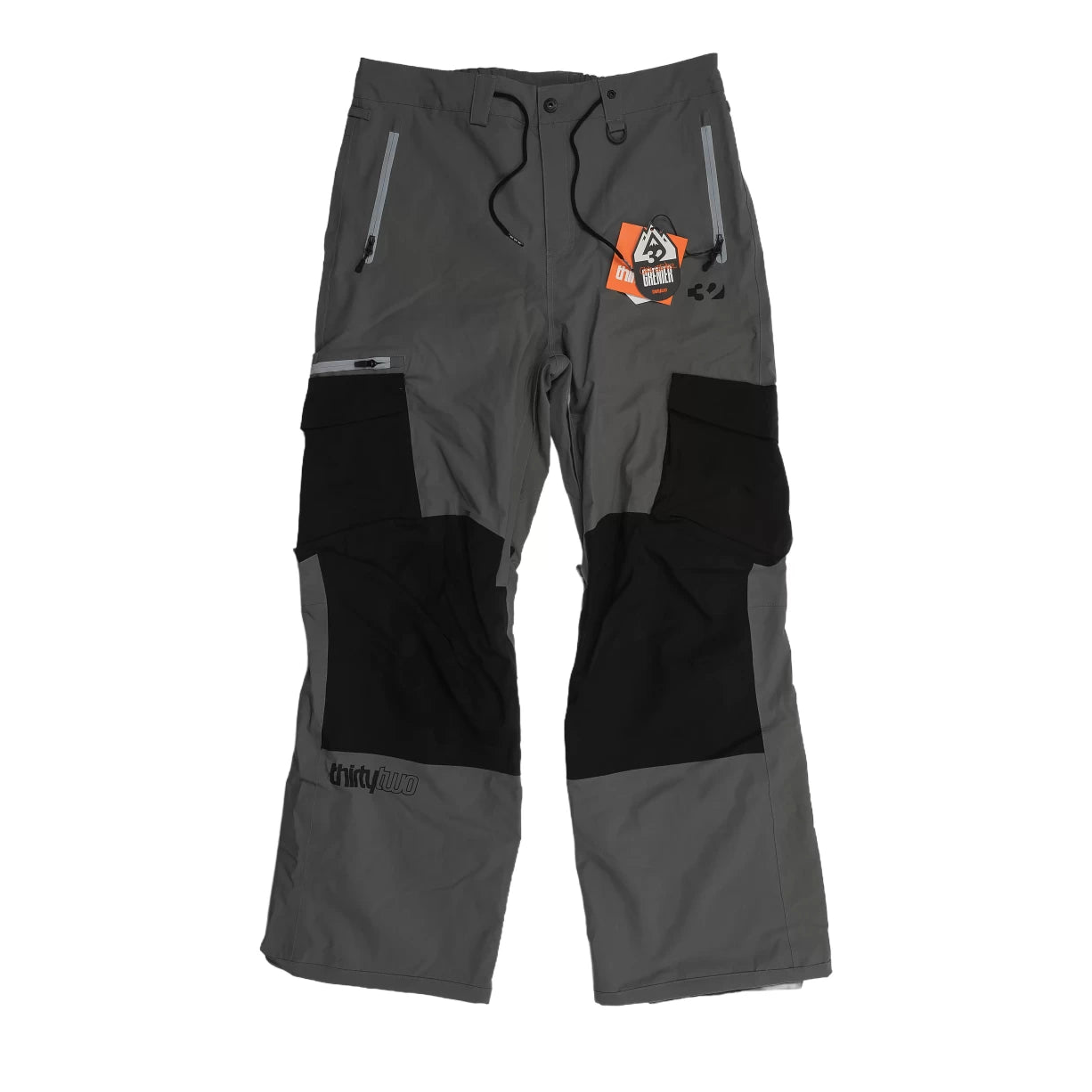 XLGrey
