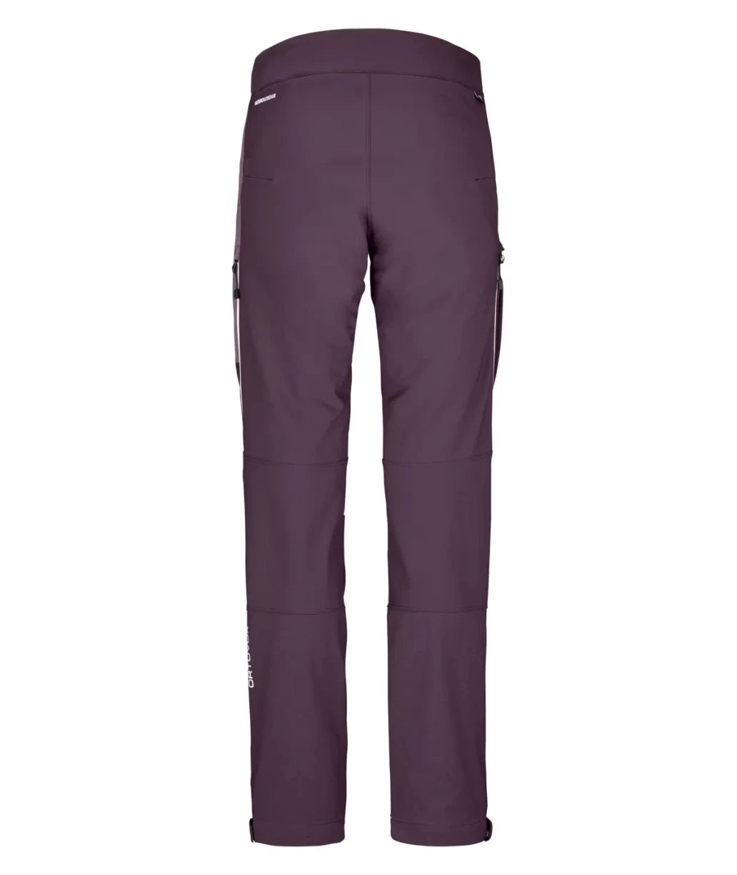 MDark Wild Berry