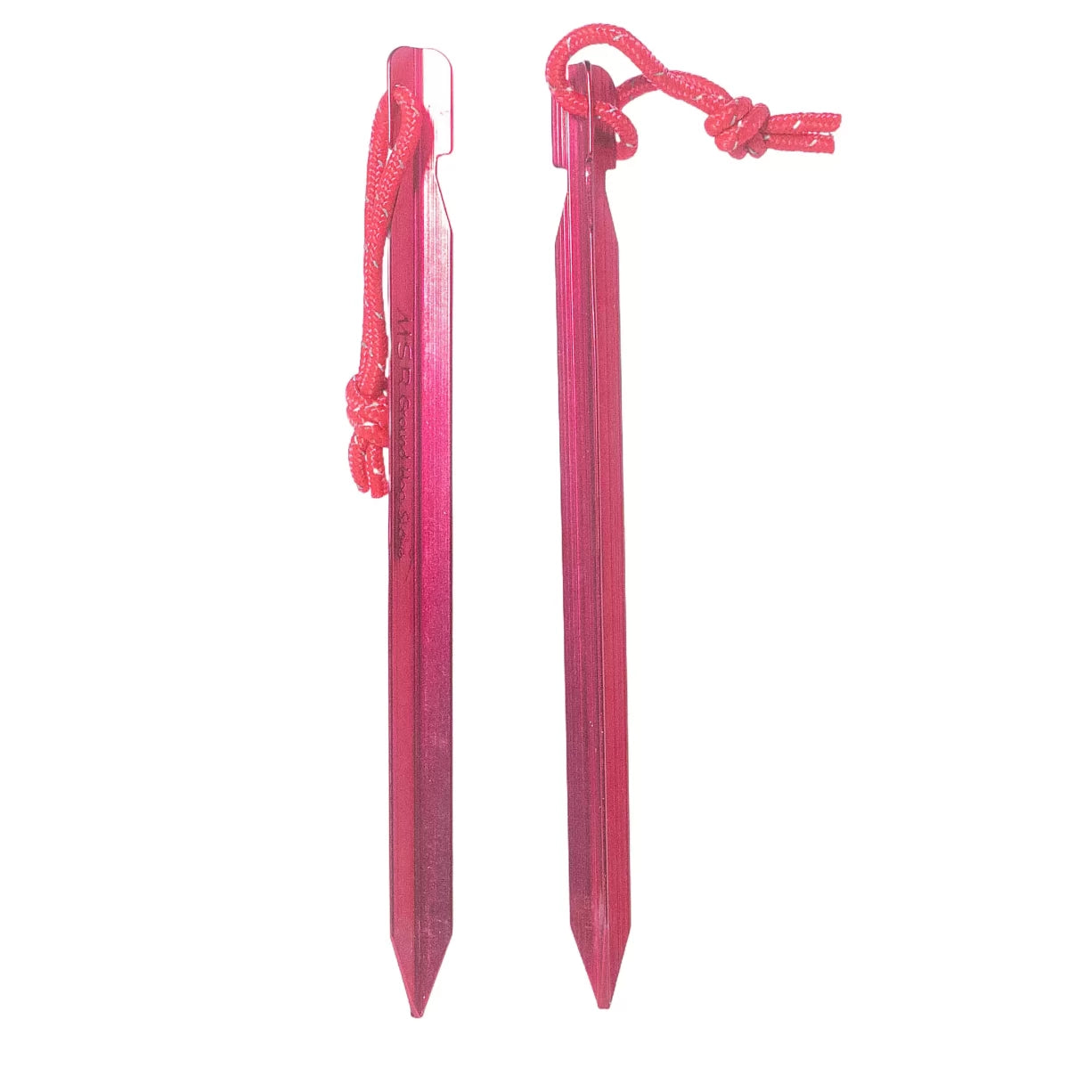 One SizeRed