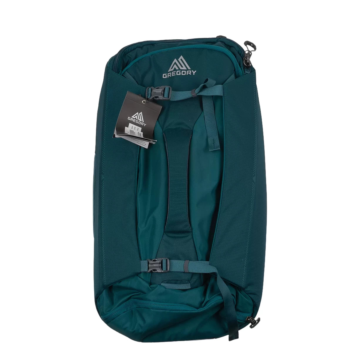 65 LTeal