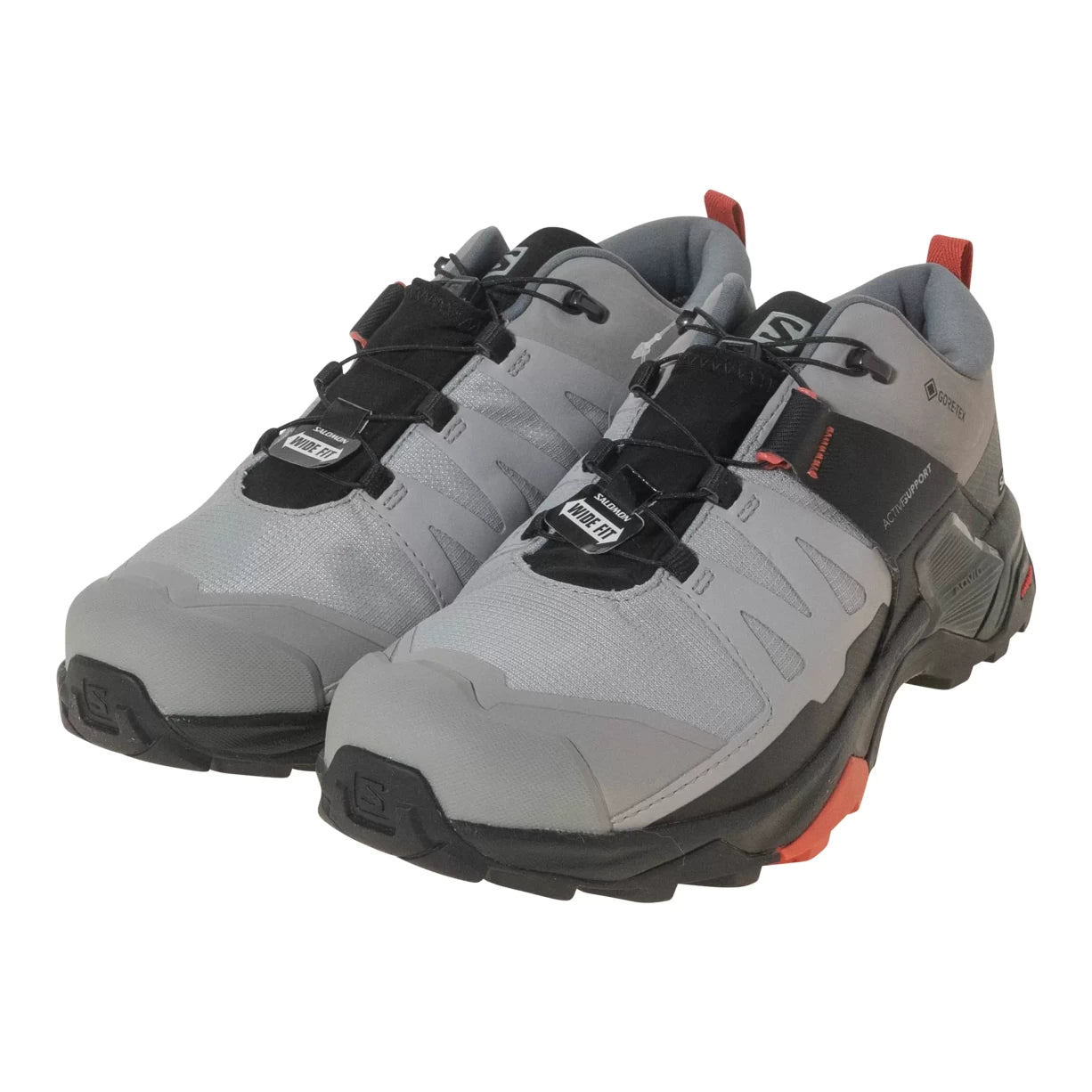 9.5Alloy