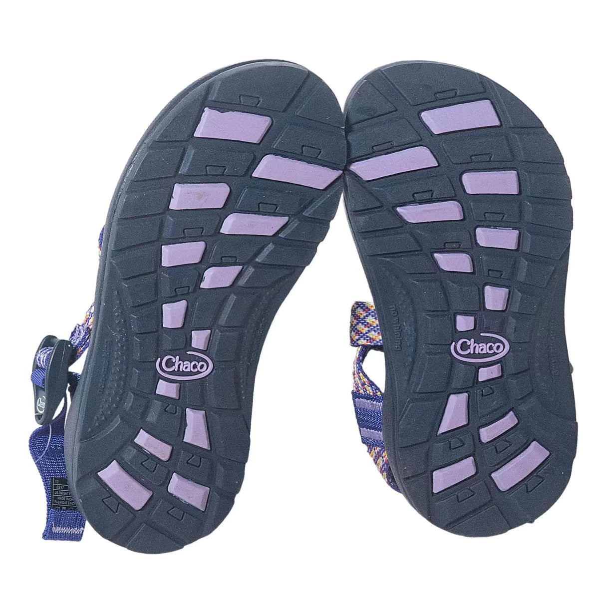 13Purple