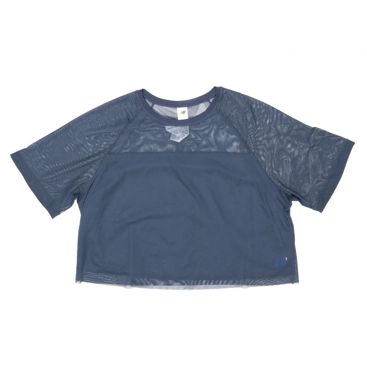 LEclipse Blue