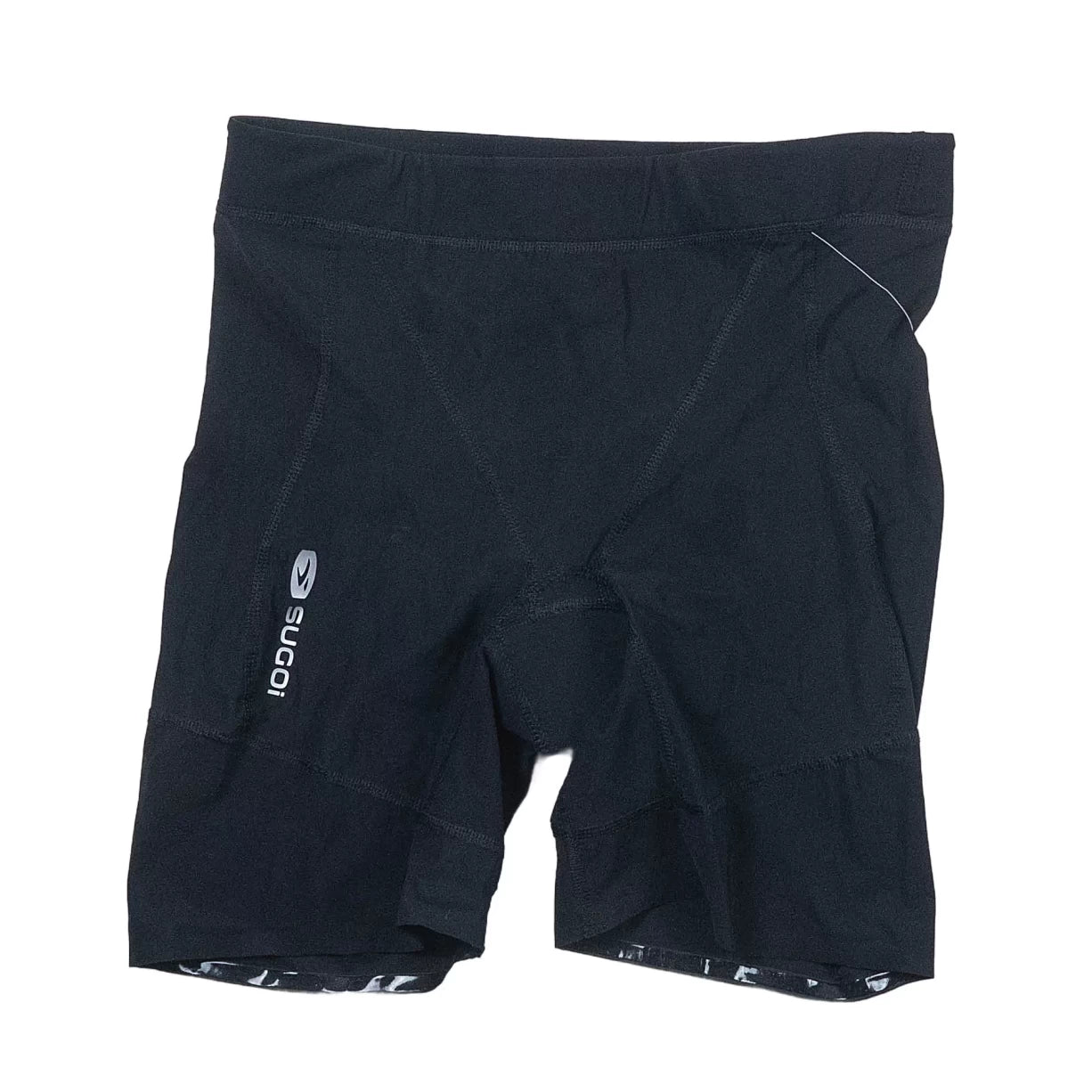 LBlack