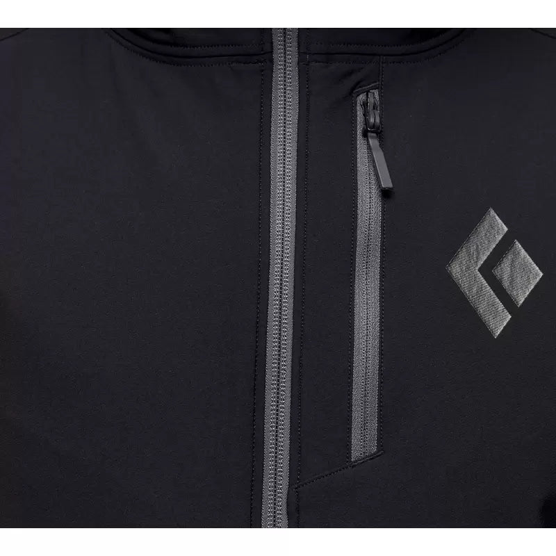 XLBlack