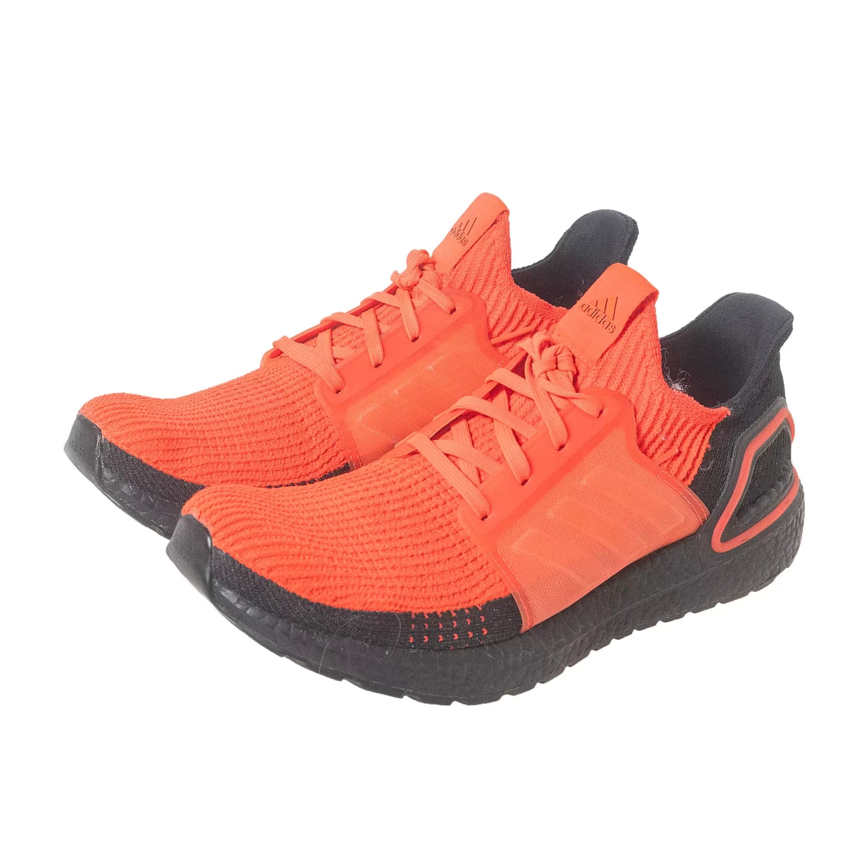 10.5Red/Black