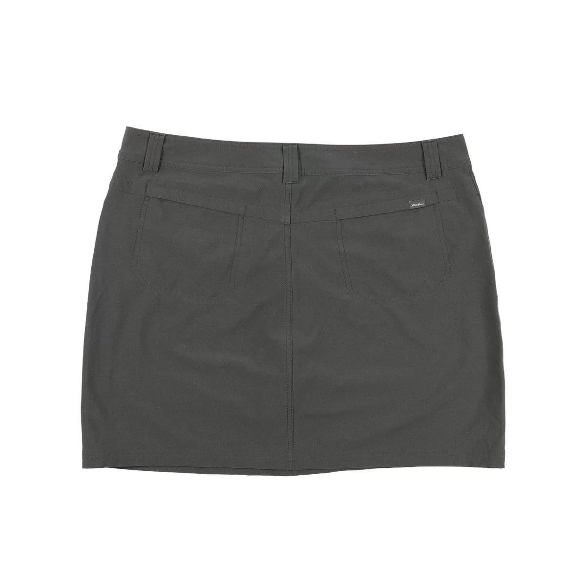 14Gray