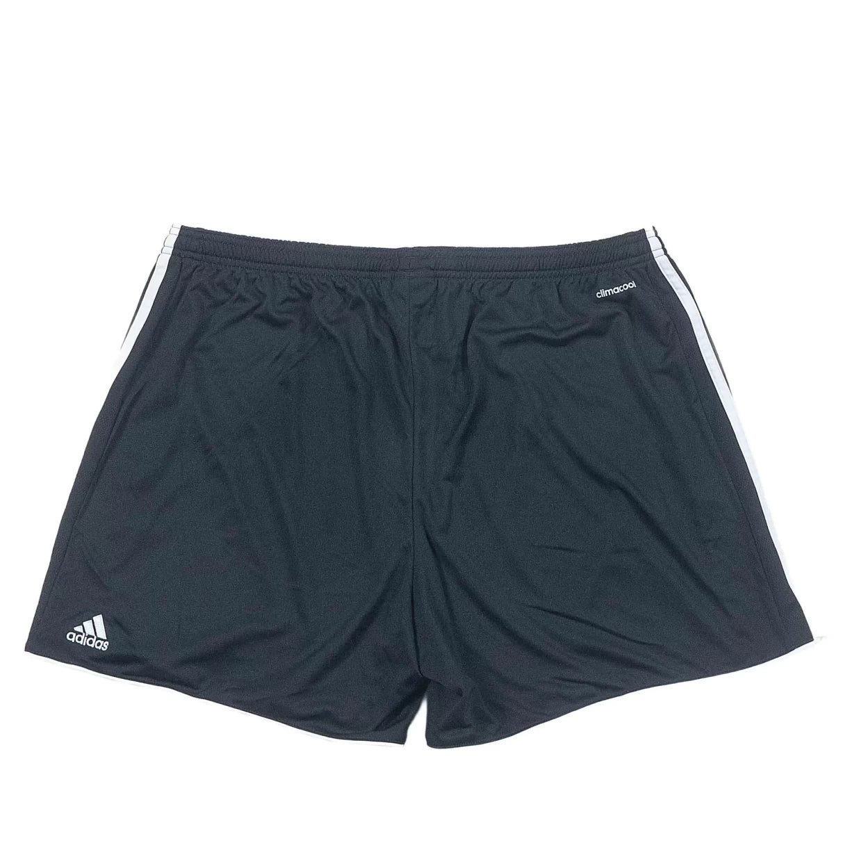 2XLBlack