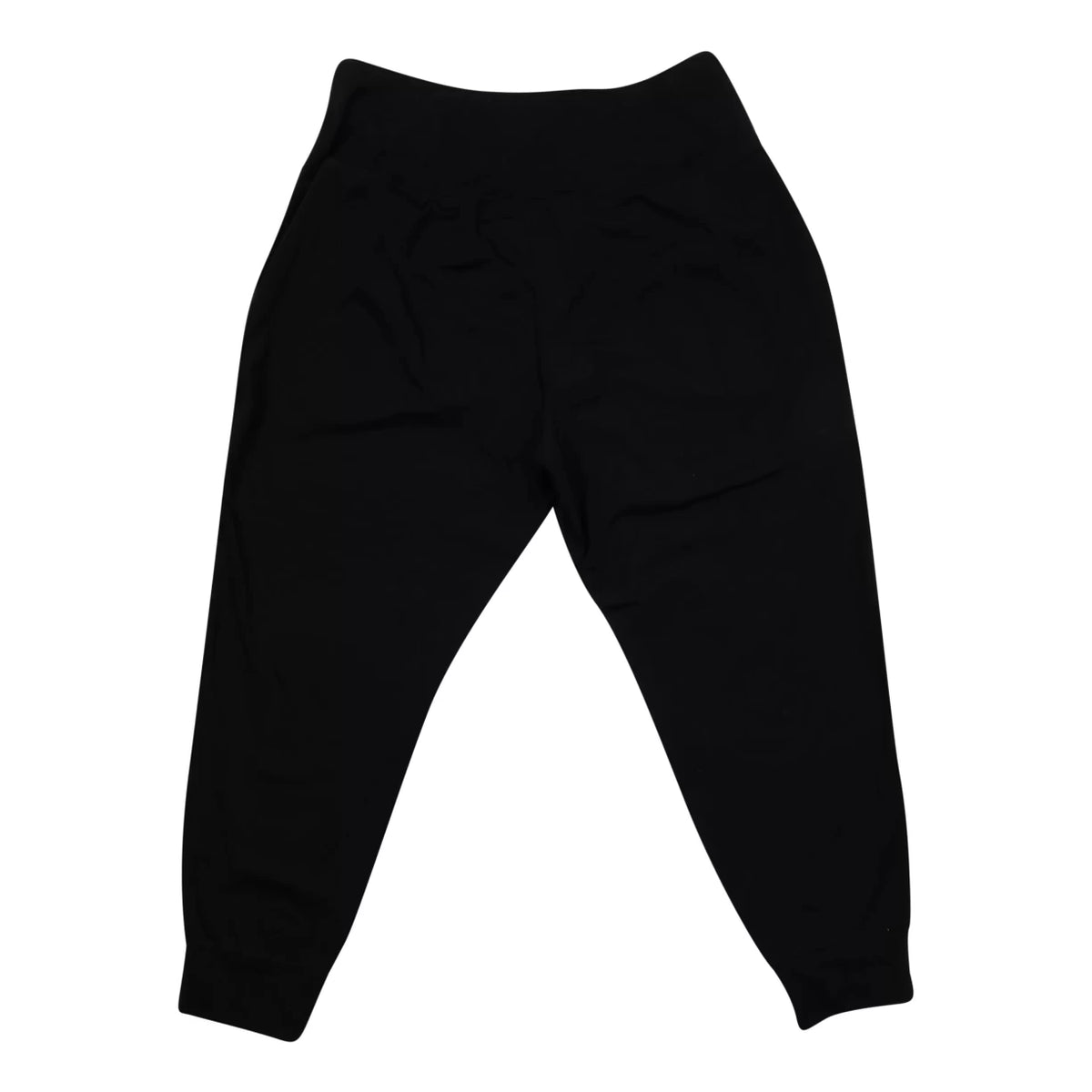 1XBlack