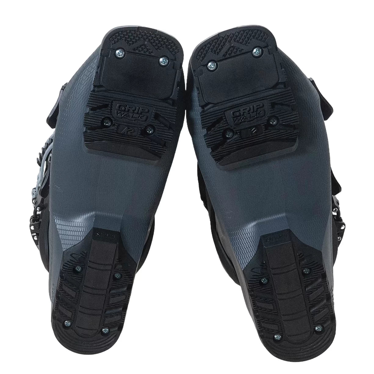 26.5Black/Grey