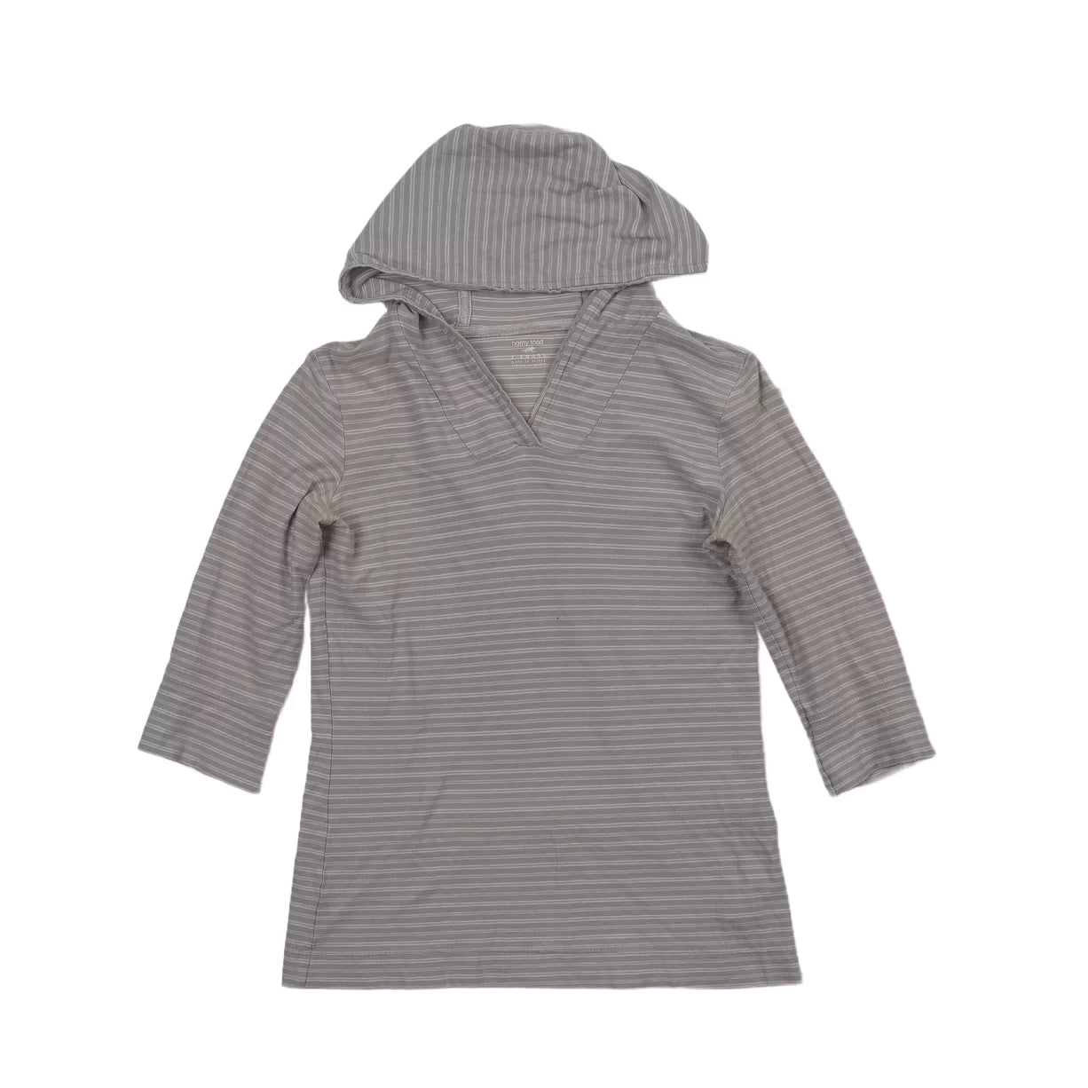 XSGrey/White
