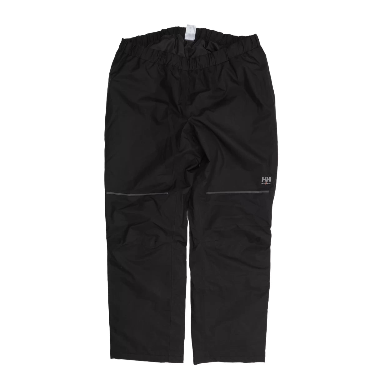 100Black