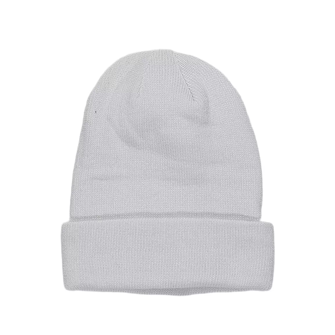 One SizeWhite