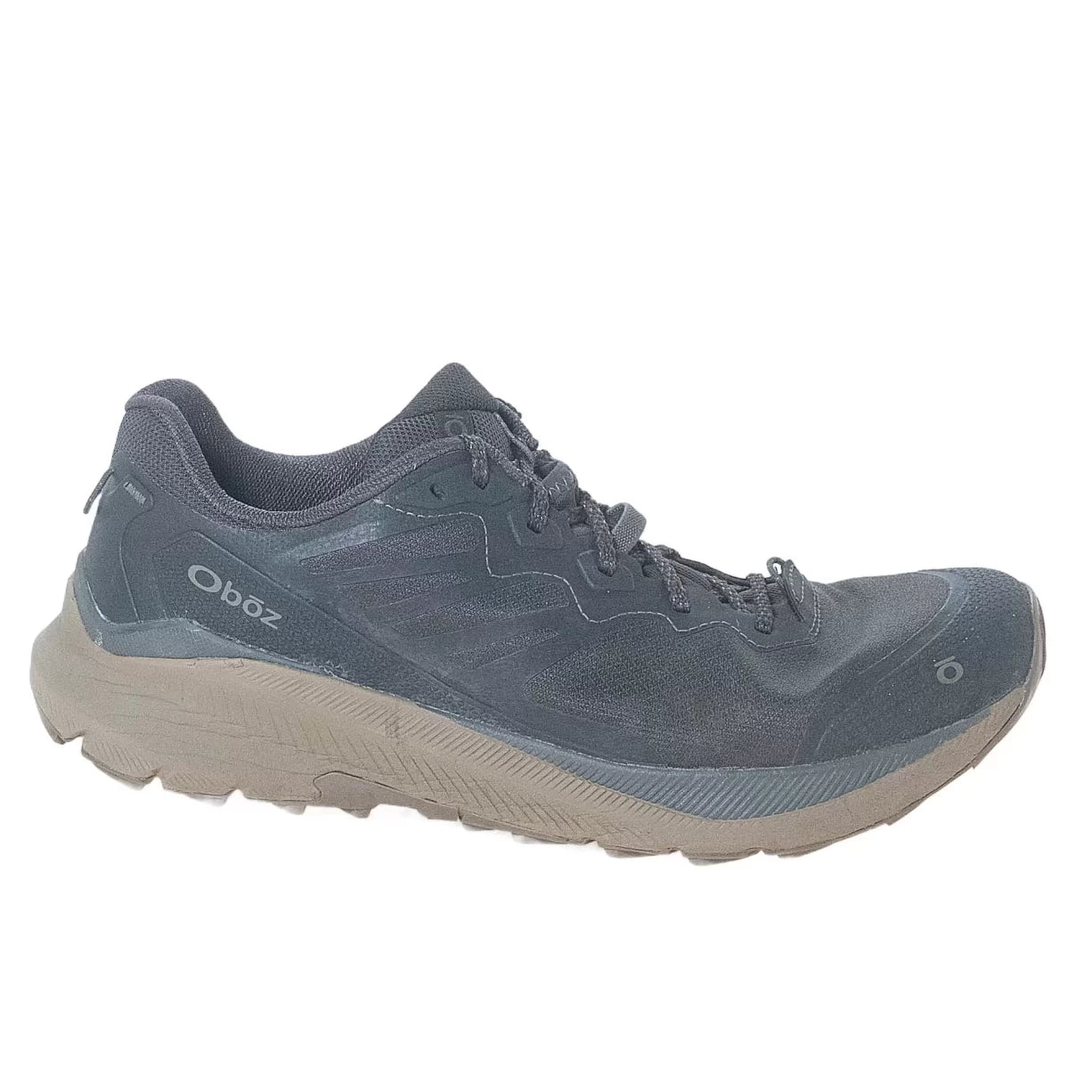 11.5Gray