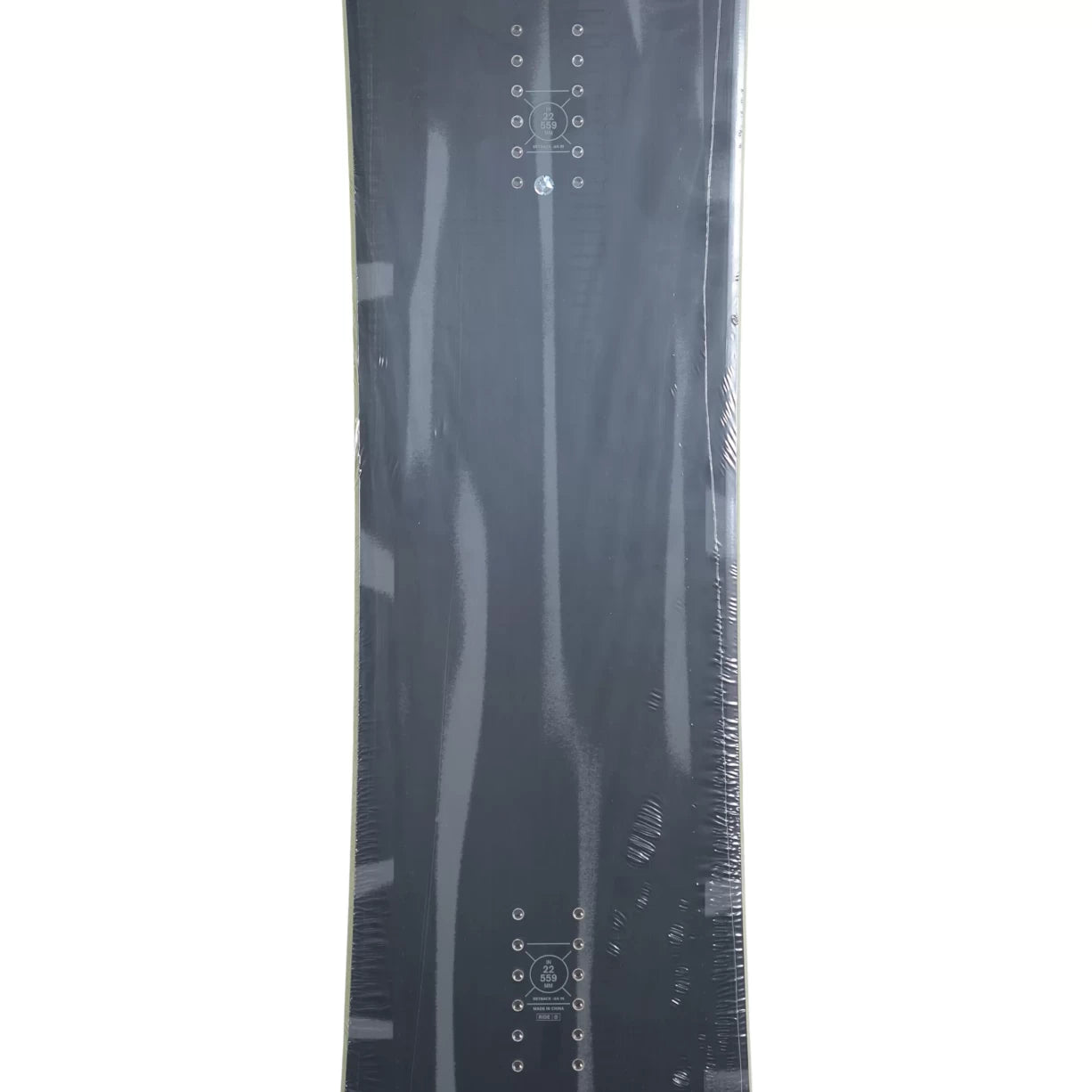 160cmGreen/Black/Red