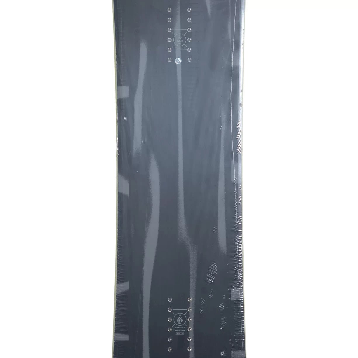 160cmGreen/Black/Red