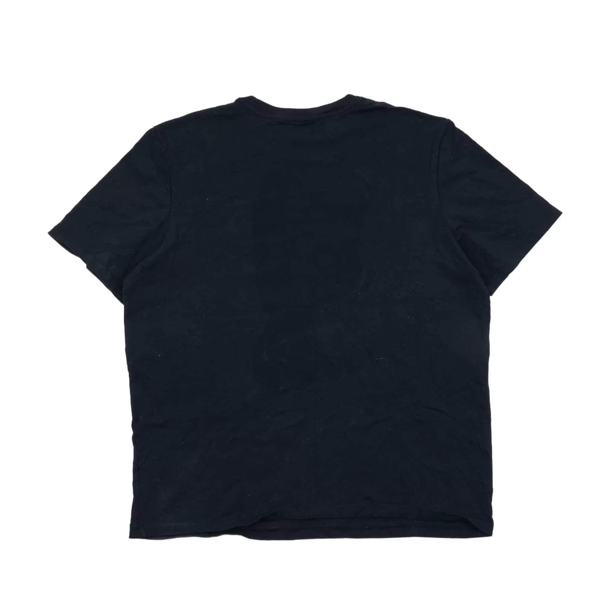 XXLNavy