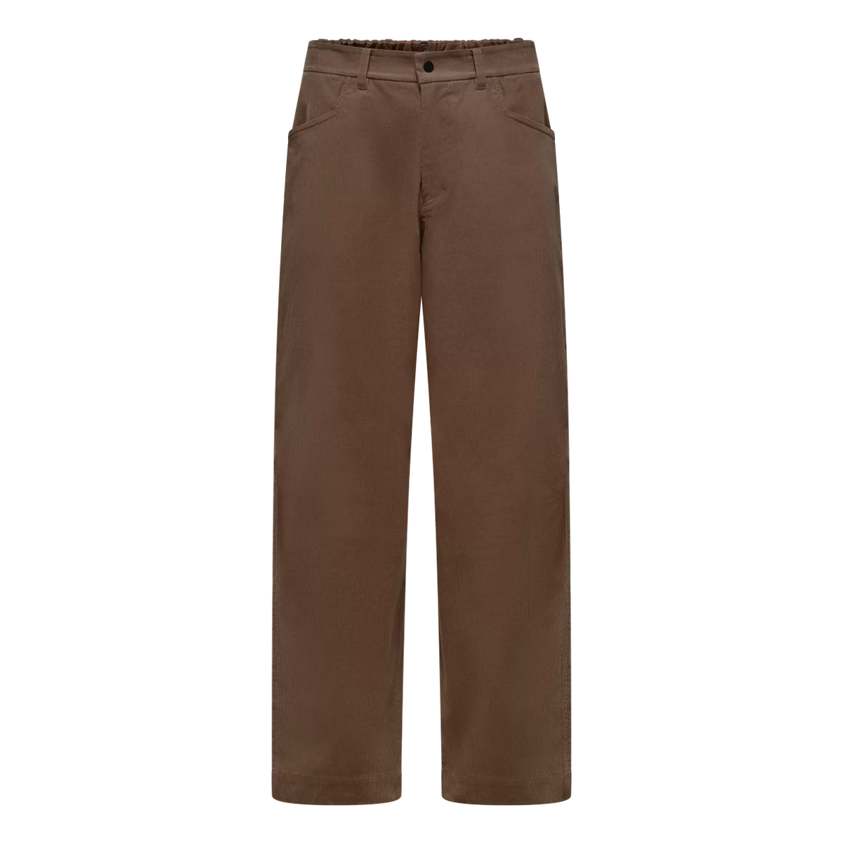 MEarth Brown