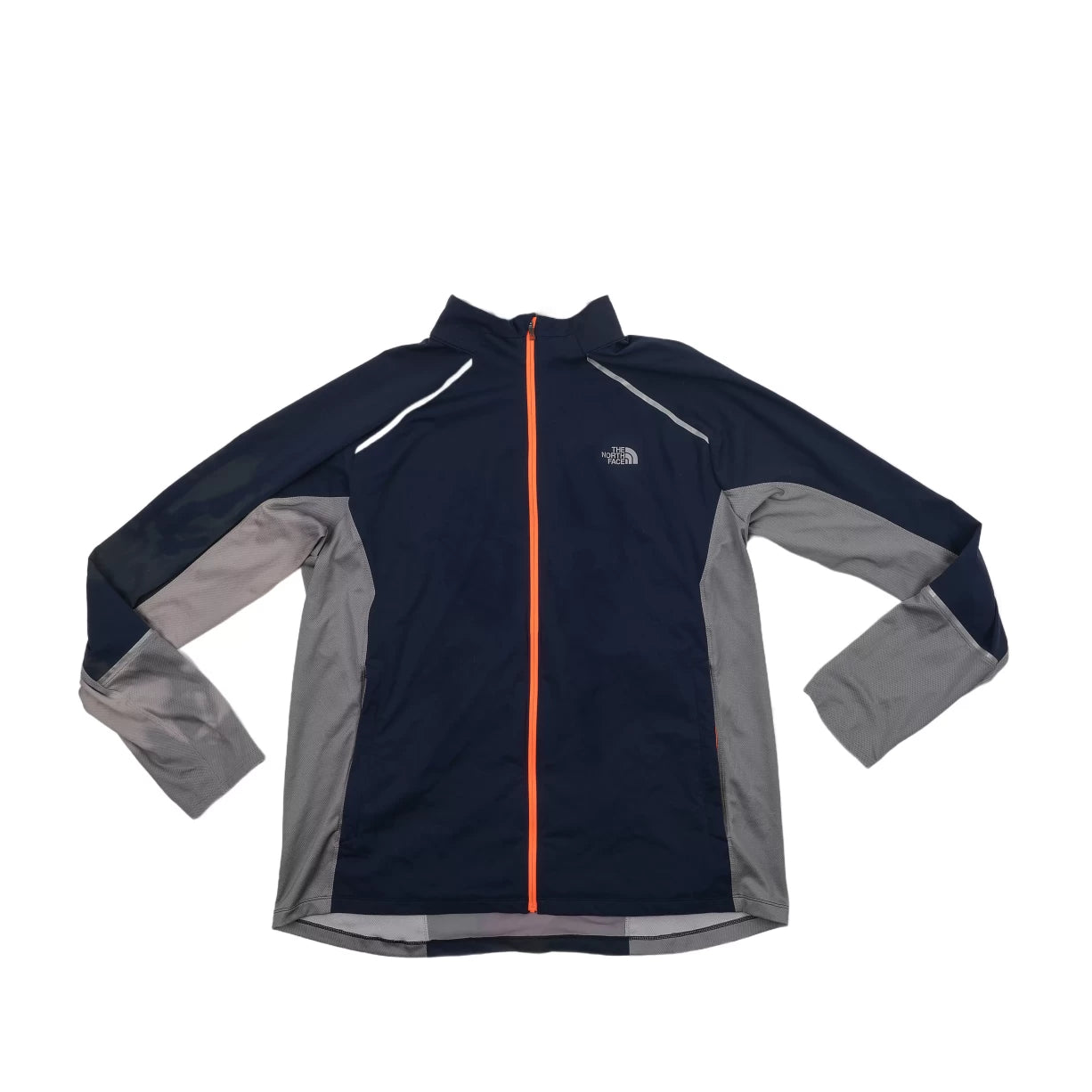 XLBlue/Grey
